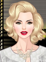 Taylor Swift Inspired Hairstyles