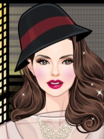 Taylor Swift Inspired Hairstyles