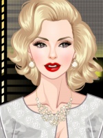 Taylor Swift Inspired Hairstyles