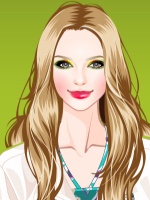 Fuss-Free Summer Beauty