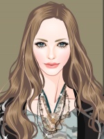 Vibrant Eyeshadow Colors