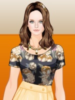 Classic Office Staples