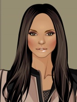 Dark Eyeshadow Palettes