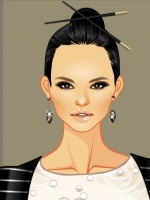 Dark Eyeshadow Palettes