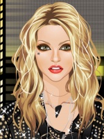 Post-Quarantine Beauty Inspiration