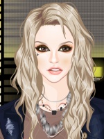 Post-Quarantine Beauty Inspiration