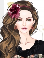 Hot Girl Summer Look