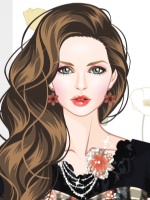 Hot Girl Summer Look