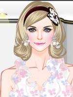 Breezy Summer Styles