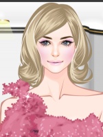 Breezy Summer Styles