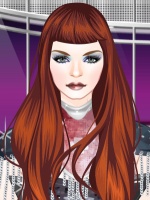 Indisputable Red Carpet Innovator