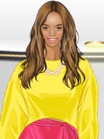 Summer-Ready Ensembles