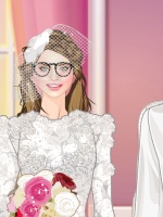 Best Celebrity Wedding Dresses