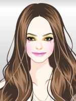 Dramatic Liner Trend