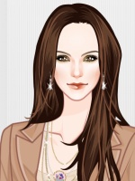 Beach-to-Bar Hair Looks