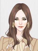 Beach-to-Bar Hair Looks