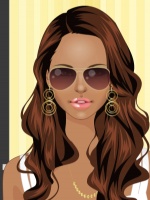 Celebrity-Inspired Outfits