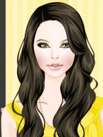 Celebrity-Inspired Outfits