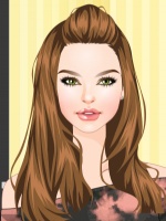 Celebrity-Inspired Outfits