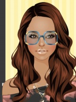 Celebrity-Inspired Outfits