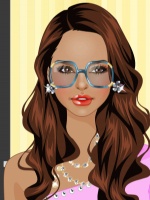 Celebrity-Inspired Outfits