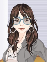 Post-Pandemic Makeup Vibe