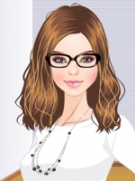 Post-Pandemic Makeup Vibe