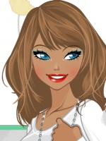 Stunning 2021 Makeup Trends