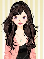 Cute Summer Vacation Outfits