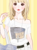 Stars' Favorite Cargos