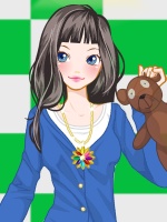 Favorite Throwback Staple