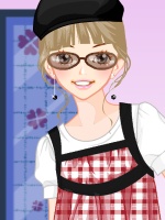 Perfect Fall Upgrade