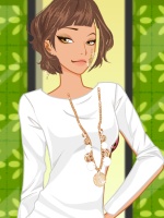 Western-Inspired Outfits