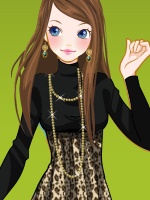 Standout Travel Outfits