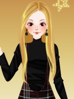 Casual Going-Out Outfits