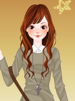 Casual Going-Out Outfits