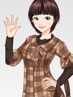 Trench-Centric Styling Ideas