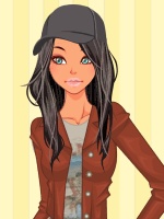 Warm-Weather Leather