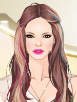 Cut Crease Eyeshadow