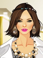 Cut Crease Eyeshadow