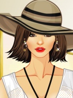 Cut Crease Eyeshadow