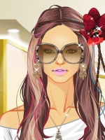 Cut Crease Eyeshadow