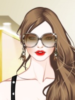 Cut Crease Eyeshadow