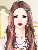 Cut Crease Eyeshadow