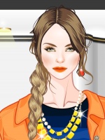 Outrageous Statement Necklaces