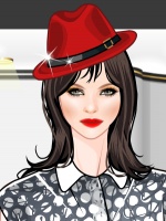 Outrageous Statement Necklaces