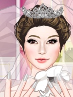 Gorgeous Bridal Looks