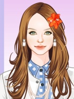 Low-Maintenance Makeup Looks