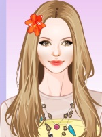 Low-Maintenance Makeup Looks