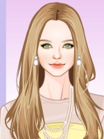 Low-Maintenance Makeup Looks